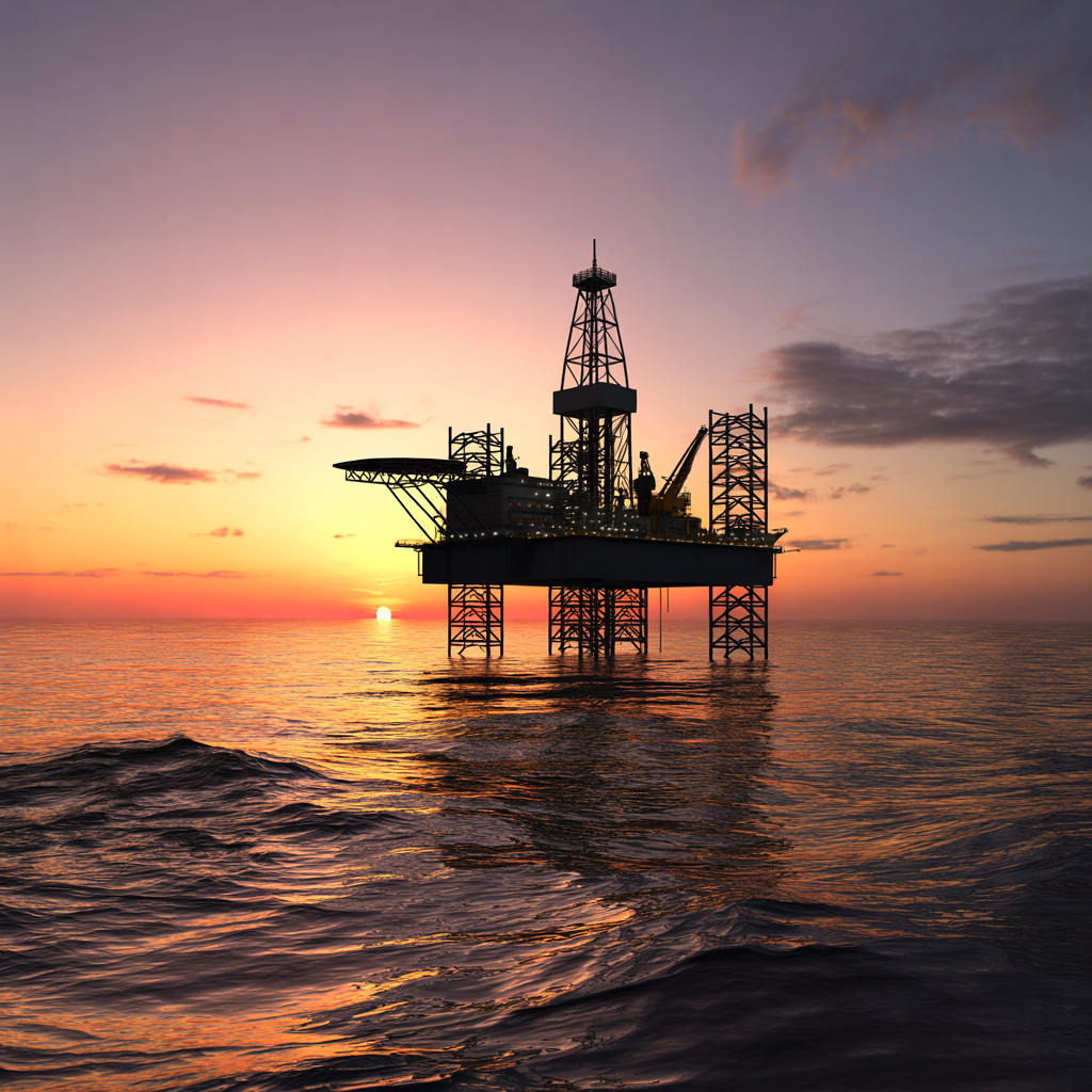 3cfe4gqu2i37c42vqavnj