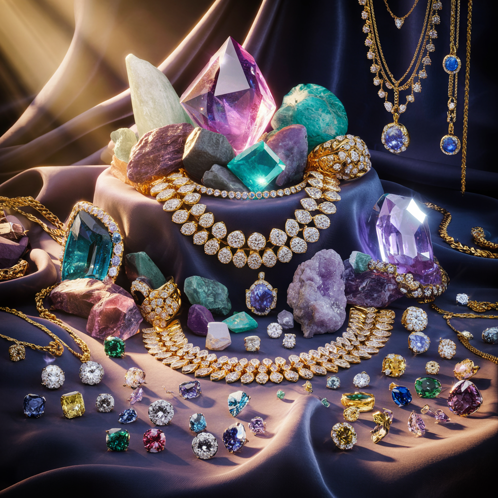 kwcjik8y2mulxzke2vnh